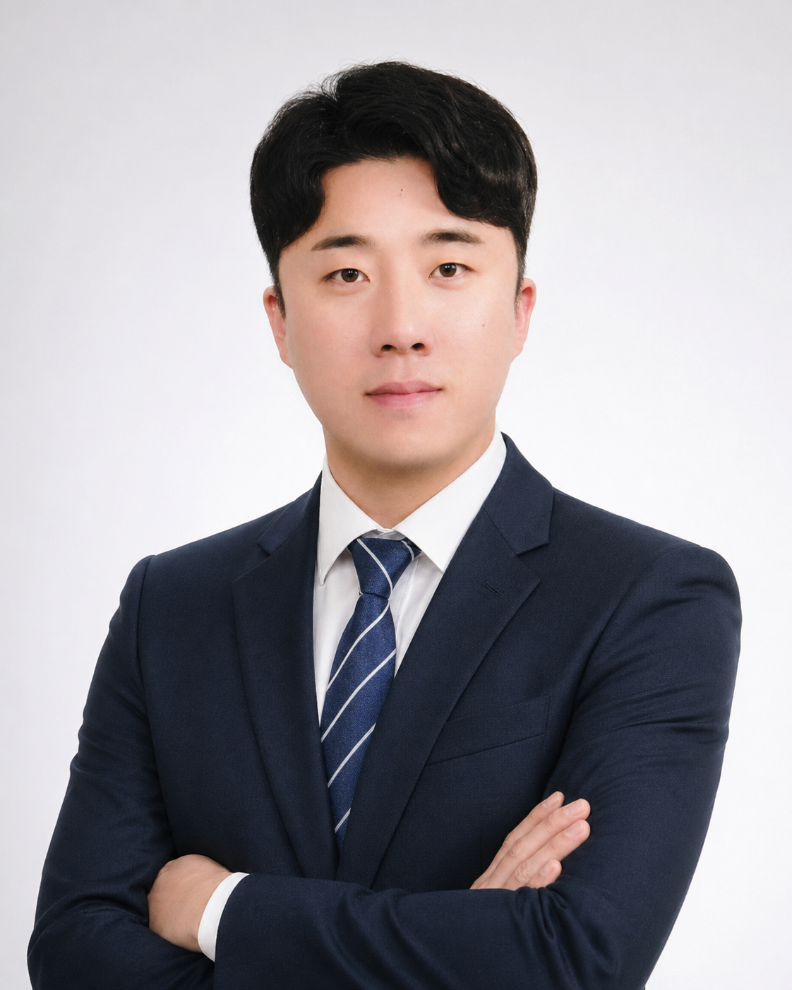 성상민
